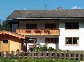 Aschauer Ferienwohung