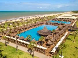 Vila Galé Resort Touros - All Inclusive