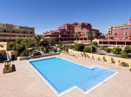 SEA PEARL Holiday Home by Sunkeyrents