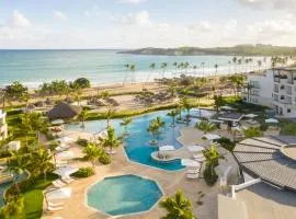 Dreams Macao Beach Punta Cana - All Inclusive