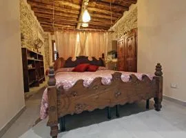 Mella Bellagio -La Corte - at the Lake with parking