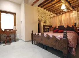 Mella Bellagio -La Corte - at the Lake with parking