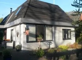 B&B Harskamp