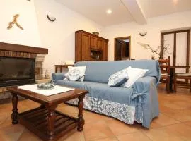 Mella Bellagio Al Porto - Apartment with terraces near the Lake - Parking