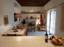 Ktima Charitini 1