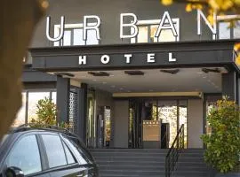 Hotel Urban