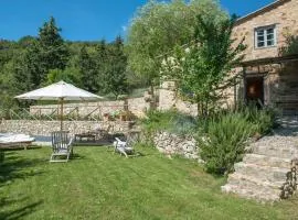 Villa Delle Upupe 8, Emma Villas