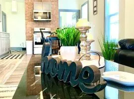 Perfect 6BR Stay Near Falls & Attractions