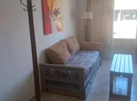 Los arjos 2