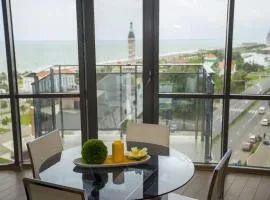 Lux Apartment