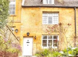 Magnolia Cottage
