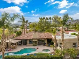 Everything You Want! Golf Course, Views, Pool/Spa