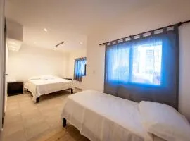 Departamento Centro Jujuy 4