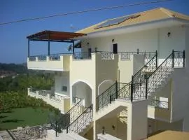 Villa Vera