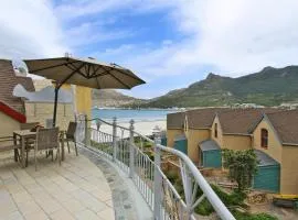 48 The Village in Hout Bay