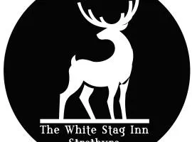 The White Stag Inn