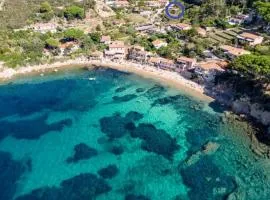 Appartamento Il Prado - Goelba