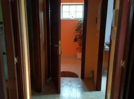 Piso cerca de la playa