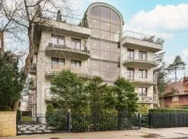 Apartamenty Żeromskiego 29 by Noclegi Renters