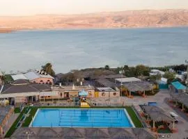 Biankini Village Resort