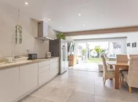 Modern 3 Bedroom Duplex Adeje City Center Wifi