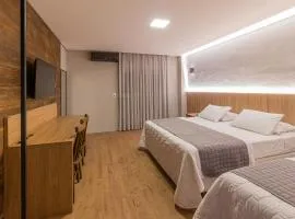 Hotel Werlich