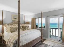 Pinnacle Port #115A by Book That Condo