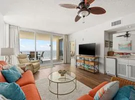 Majestic Beach Resort #1309-2 by Book That Condo