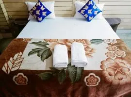 Hotel marwari niwas