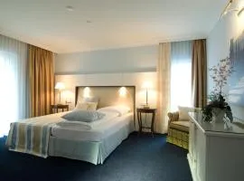 Hotel Ochsen Stuttgart