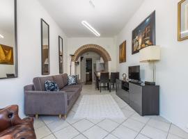 ,,La Chaumi&egrave;re d&rsquo;Azur&rdquo;