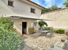 Appartement T2 Prunello By Intendance Excellency
