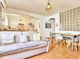 Appartement T2 Prunello By Intendance Excellency