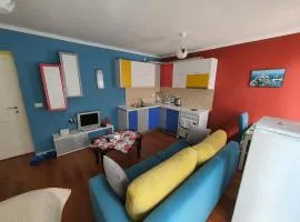 My Apartment Polican