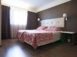 4 tähden hotellit kohteessa Kajaani 4 tähden hotellit kohteessa Kajaani