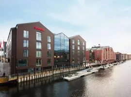 4 hotel in Trondheim 4 hotel in Trondheim