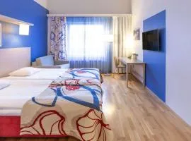 3 hotel in Hyvinkaa 3 hotel in Hyvinkaa