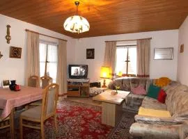 Ferienwohnung Flora