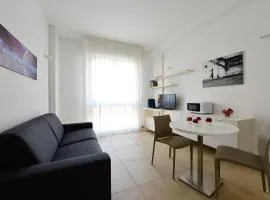 UR-NEST Galleria del Toro