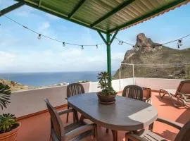 Casa Taganana
