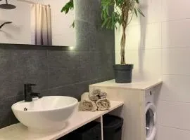 Apartment Riia mnt 88