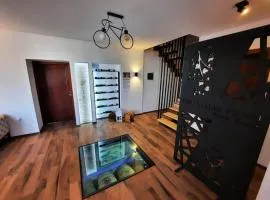 Wine Cellar Popovi Apartments & Wine Tasting