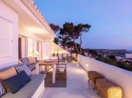 Suites Las Vistas by Menorca Vacations
