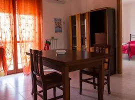 Casa Vacanze Isabella