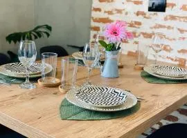 Cond/ Resid/ Cavallari/4Min da Unimar