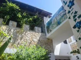 Residence Il Castello