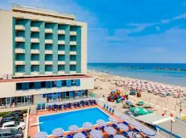 Hotel Majestic