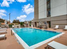 Hyatt Place Fort Worth/Hurst, hotel a Hurst