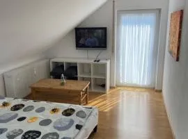 Apartment – Wohnung bei Nürnberg #2