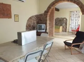 Vecchio Molino